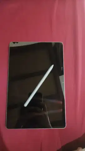 Samsung Galaxy Tab S9 FE wifi 6/128GB