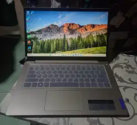 Lenovo Ideapad Slim 1 8GB 512GB Windows 11+OHS 2021