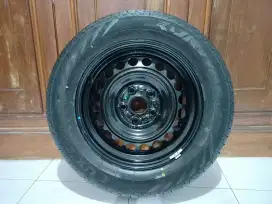 Ban Serep Cadangan R16 Innova Zenix Taruna Xpander Crv Grandmax Luxio