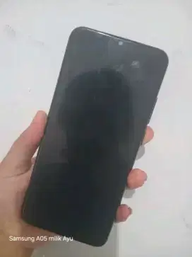 Samsung a03 4/64 matot
