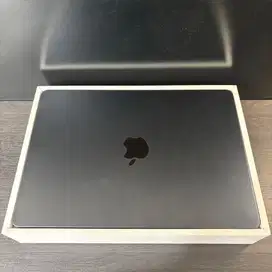 Macbook Air M2 13,6 inch IBOX RAM 16 GB | SSD 256 GB