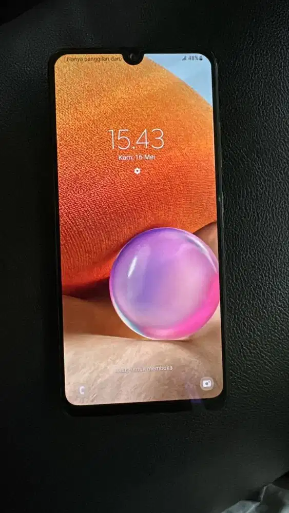Jual HP Samsung A32
