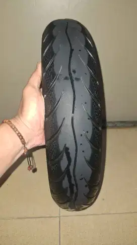 Ban depan copotan ex Honda PCX 150