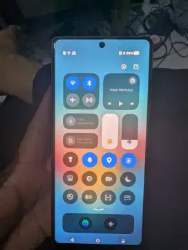 infinix note 50 biasa bukan yang pro harga pas yah ada mines di baca