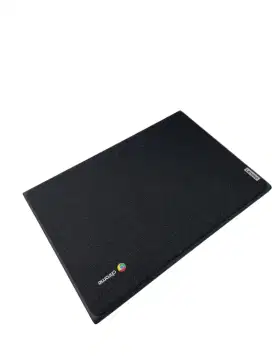 Dijual Laptop Lenovo Chrome Book Os