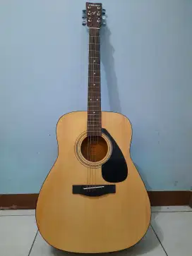Gitar Akustik F 310 Ori