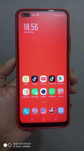 INFINIX NOTE 8 6/64 (X692)