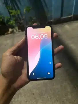 iPhone 11 64Gb ex ibox