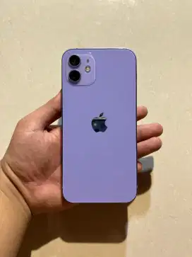 Iphone 12 128GB inter
