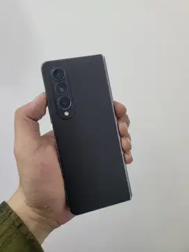 Samsung Z Fold 4 12/256 ex SEIN
