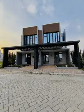 rumah darmo graha residence jl hr muhammad