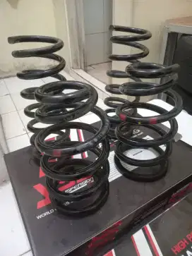 Per original copotan Innova venturer diesel 2gd