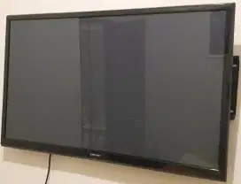 Jual TV 43 inch