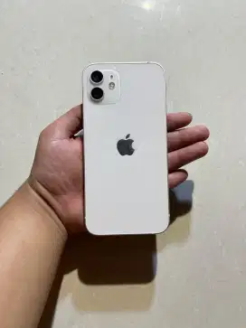 Iphone 12 128GB inter