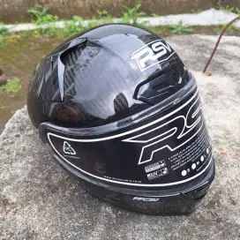 Helm RSV FFC21 Carbon