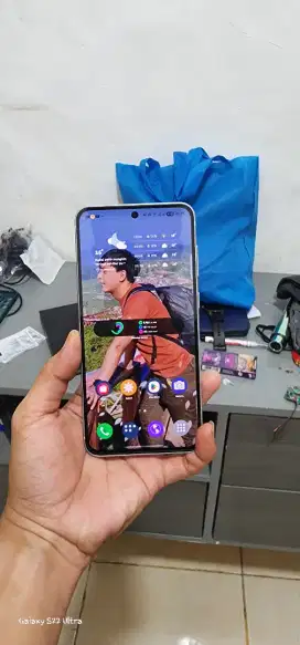 Samsung galaxy A56 256GB