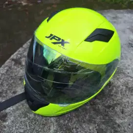 Helm JPX AstroX