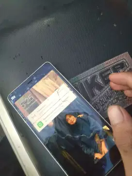 Handphone dijual