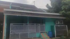 Dijual Cepat Rumah di Bogor Murah
