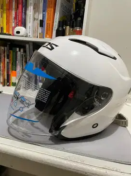 Helm MDS Voltus