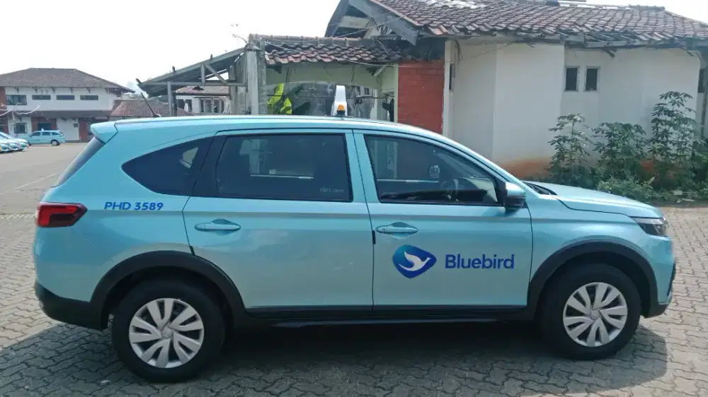 Loker supir sopir pengemudi driver