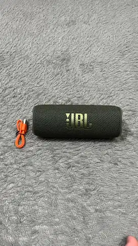 JBL Flip 6 Original