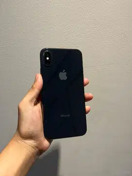 IPHONE X 64GB EX IBOX