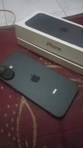 Apple iPhone 16 original iBox