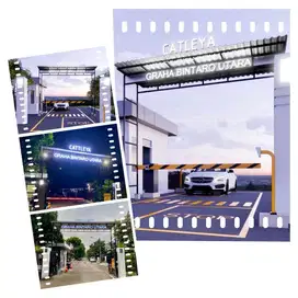 Jasa Desain 3D (Kitchen/Living/Cafe/Office), Cepat dan Murah.