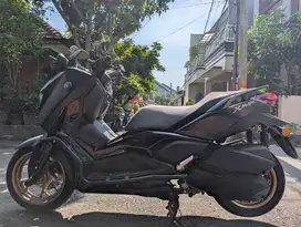 X-MAX CONNECTED 2023 - FRESH - MULUS BANGET
