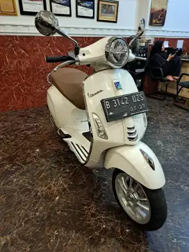 HUB IMA DP 1 JT VESPA PRIMAVERA 150 ABS 2022 . BISA COD SE JABODETABEK