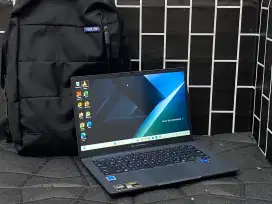 Laptop Asus expertbook