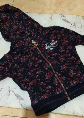 Preloved baju bayi branded
