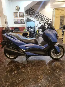 HUB KOKOM DP PROMO XMAX 2018 DI BANTU SAMPE ACC