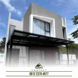 Rumah Dijual Di Dago, Jual Rumah Di Dago, Jual Rumah Di Dago Bandung, Perumahan Dago, Rumah Dago Bandung