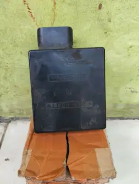 CDI Original Vario 110 Karbu/KVB Copotan