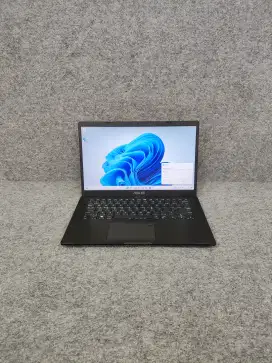 LAPTOP ASUS VIVOBOOK A1400EA INTEL CORE I3 GEN 11 8GB/512GB