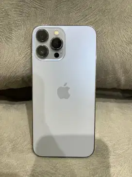 Iphone 13pm 128 inter