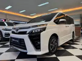 DP10% [Km52.000] Voxy 2021 White Reg 2022 #AUTOHIGH