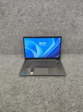 LAPTOP LENOVO IP SLIM 3 INTEL CORE I3 GEN 11 8GB/512GB