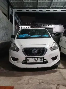 Datun GO+panca thn 2018