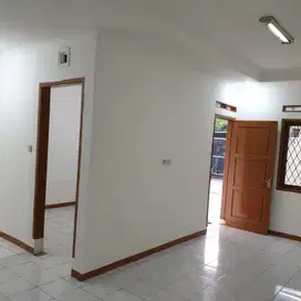 Murah!! Rumah Minimalis Siap Huni di Gedebage, Bandung