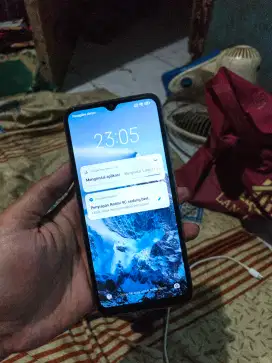 Redmi 9C 4/64Gb Minus