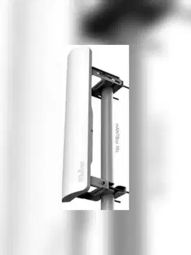 Mikrotik mANTBox 19s Series
