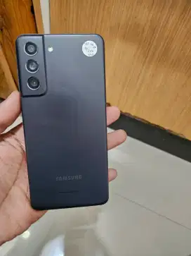 Samsung S21 fe 5g 8/256 hp casan