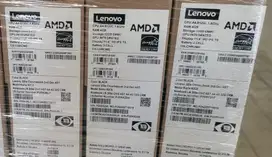 Dijual lenovo chromebook