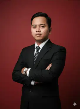 Cari kerjaan wilayah sampang/sidoarjo