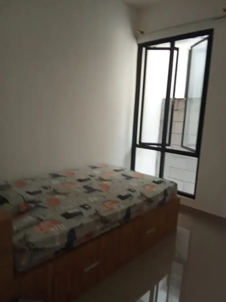 Disewakan rumah cantik  Harga Murah - 13