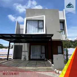 Rumah Mewah Dago, Rumah Dijual Di Dago, Jual Rumah Di Dago