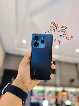 Redmi Note 14 5G Promo New Garansi Resmi Segel